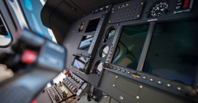 AIRBUS H125 2