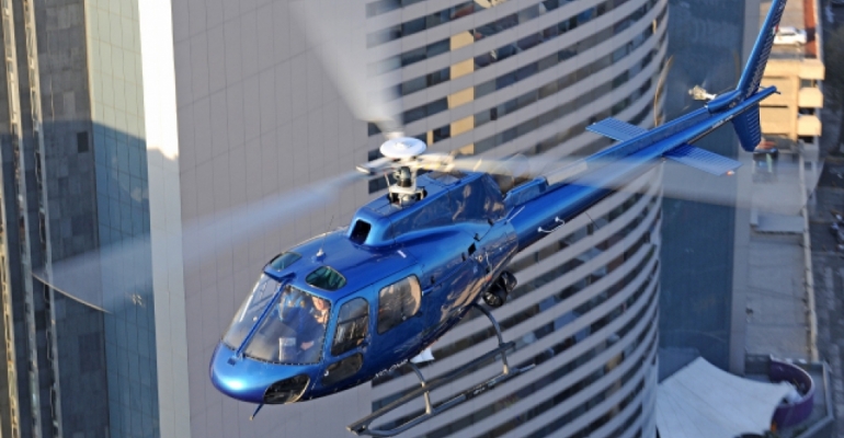 AIRBUS H125 5