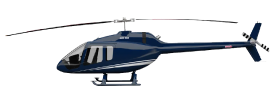 Bell-505