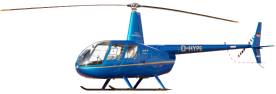 Robinson R44/R44II
