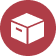 icon box